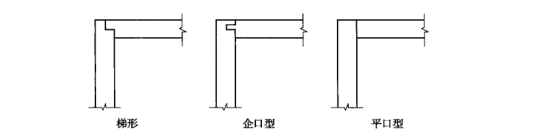 藥廠設(shè)計